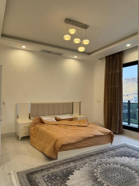Valley Motels, Book Motel ‘Aqrah Iraq