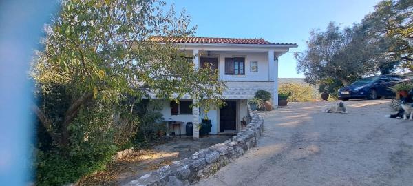 Casa Clementina Guest house, Buchen Sie  Marques Região Centro