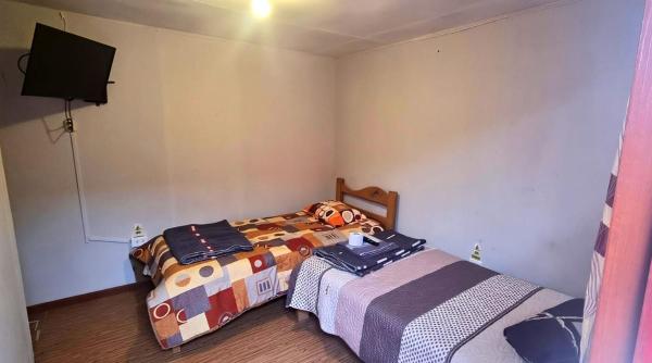 Posada Jireh