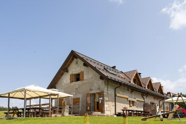 Agriturismo Filippon, Prenota  Hotel a Veneto con parcheggio, Parcheggio