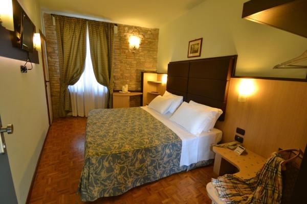 Hotel il Castello