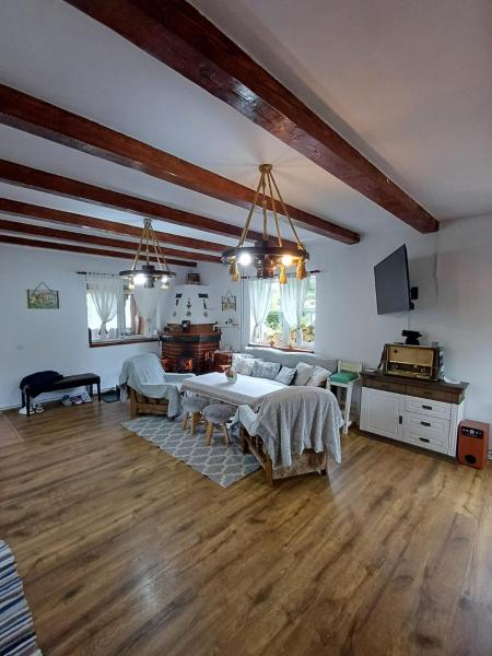 Casa Marandy, Réserver Maison d'hôtes Sadu Sibiu County