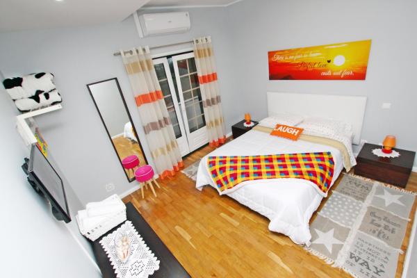 Guest House Pereira, Book Guesthouse Cheap Hotels in Minho