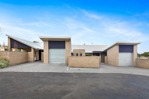 Frewville 7 Apartment, Reserva ahora Apartamento Mount Gambier Australia Meridional