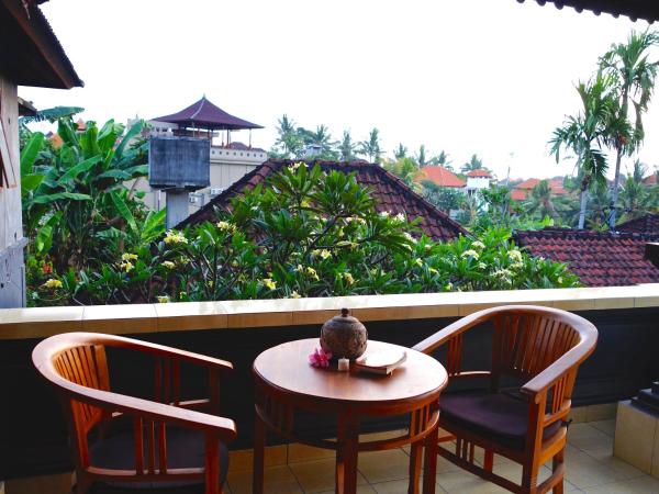 Kabera Bungalow 3, Reserva ahora Habitación en casa particular Hoteles baratos en Bali