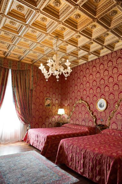 Hotel Turner