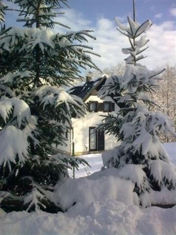 Holiday Home Raušel, Prenota Casa vacanze  