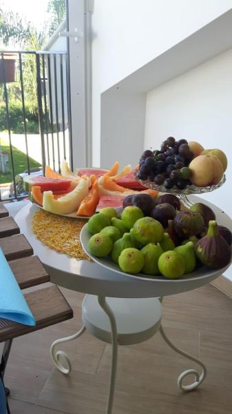 B&B Menta & Peperoncino