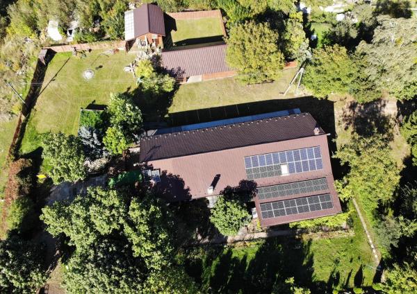 Agroturystyka Makowscy, Buchen Sie Bauernhof Trzcianka Großpolen