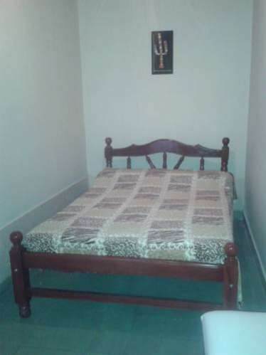 gauchos hostel blackpakers salta