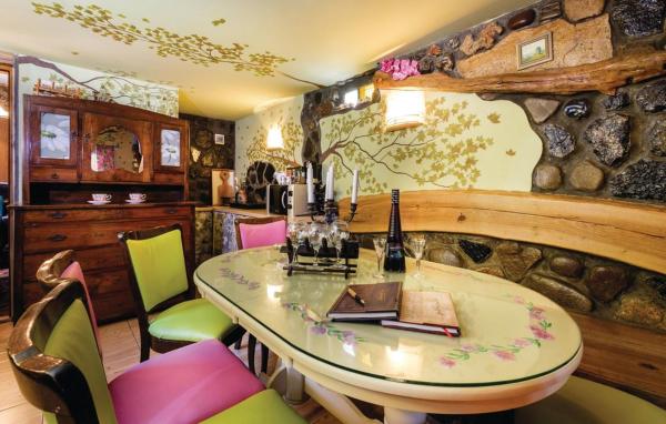 Kuća za odmor Bajka, Prenota Chalet Jastrebarsko Zagabria
