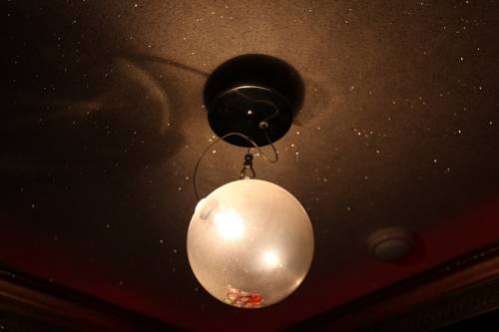 Goodstay 3D Cinema Motel