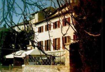 Ora City JFI Hermitage