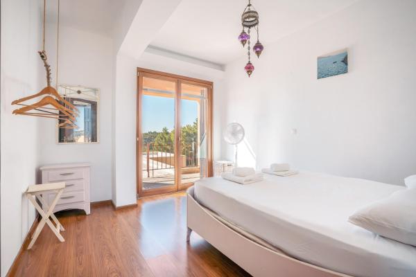 Rhodes Retreat, Reserva ahora Apartamento Hoteles SPA en Rodas, SPA