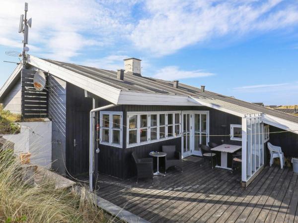 6 person holiday home in L kken, Prenota Casa vacanze Løkken 