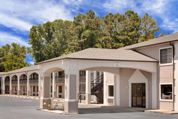 Your Place Inn